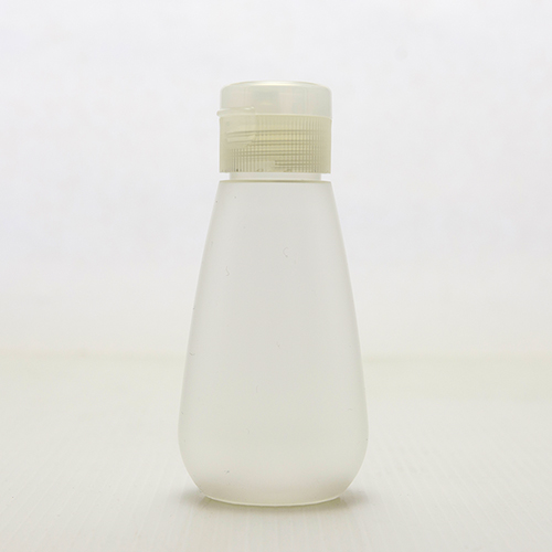 はちみつ用ポリ容器